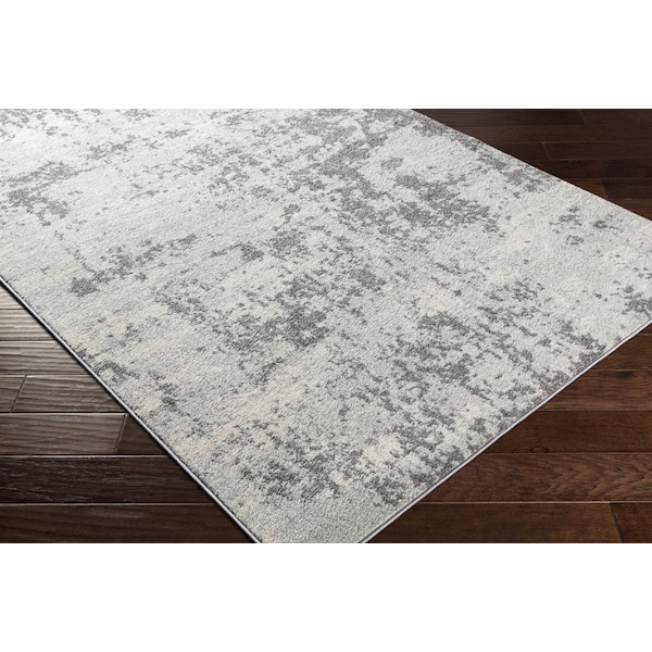 Sunderland SUN-2318 Machine Crafted Area Rug